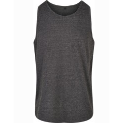 Basic Tank