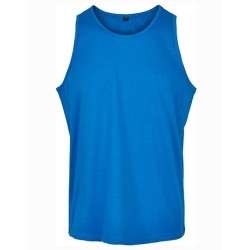Podstawowy top tank