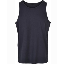 Podstawowy top tank