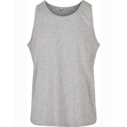 Podstawowy top tank
