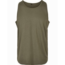 Podstawowy top tank