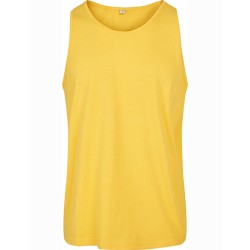 Podstawowy top tank