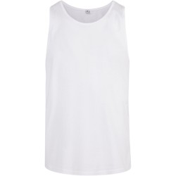 Podstawowy top tank