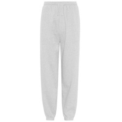 Unisex Spodnie dresowe z...