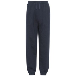 Unisex Spodnie dresowe z elastycznym ściągaczem