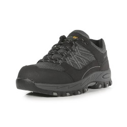 Buty treningowe Sandstone...