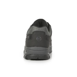 Buty treningowe Sandstone SB Safety