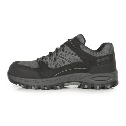 Buty treningowe Sandstone SB Safety