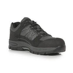 Buty treningowe Sandstone SB Safety