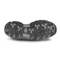 Buty treningowe Sandstone SB Safety