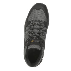 Buty treningowe Sandstone SB Safety