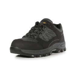 Buty treningowe Sandstone SB Safety