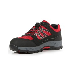 Buty treningowe Sandstone SB Safety
