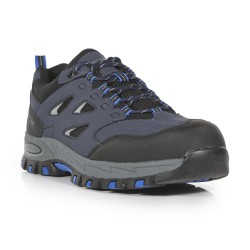 Mudstone S1P Safety Trainer