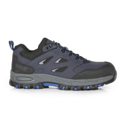 Buty bezpieczeństwa Mudstone S1P