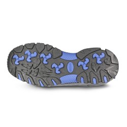 Buty bezpieczeństwa Mudstone S1P