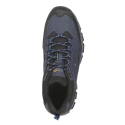 Buty bezpieczeństwa Mudstone S1P
