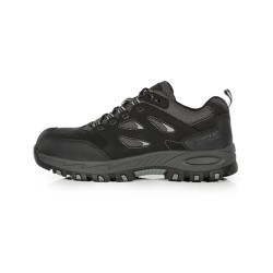 Buty bezpieczeństwa Mudstone S1P