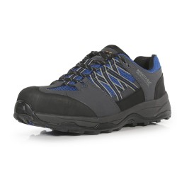 Claystone S3 Safety Trainer