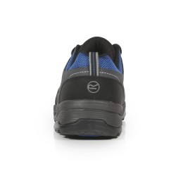 Buty bezpieczeństwa Claystone S3