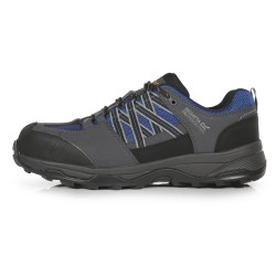 Claystone S3 Safety Trainer