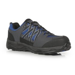 Claystone S3 Safety Trainer