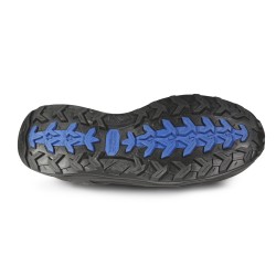 Claystone S3 Safety Trainer