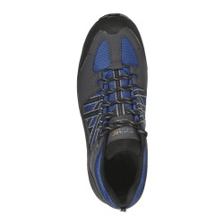 Buty bezpieczeństwa Claystone S3