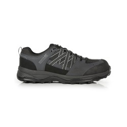 Claystone S3 Safety Trainer
