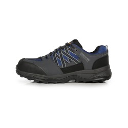 Buty bezpieczeństwa Claystone S3