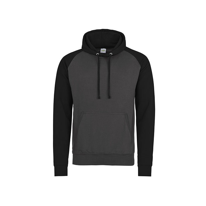 Bluza baseballowa