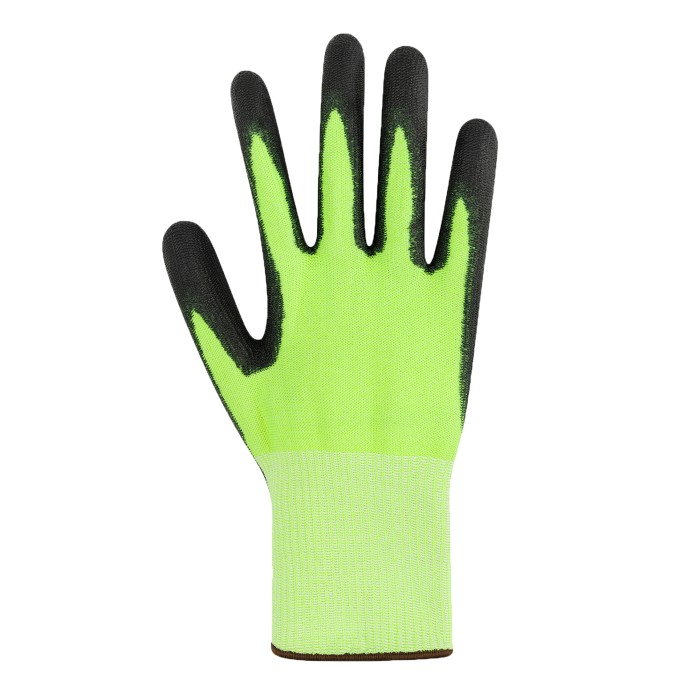 Cut-Resistant Gloves Adana