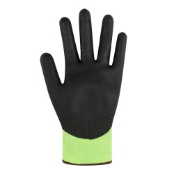 Cut-Resistant Gloves Adana