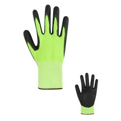 Cut-Resistant Gloves Adana