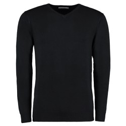 Regular Fit Arundel V-Neck...
