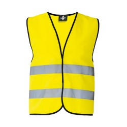 CO² Neutral Hi-Vis Safety...