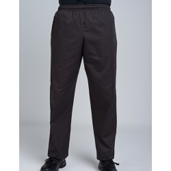 Unisex Chef´s Kit Trouser