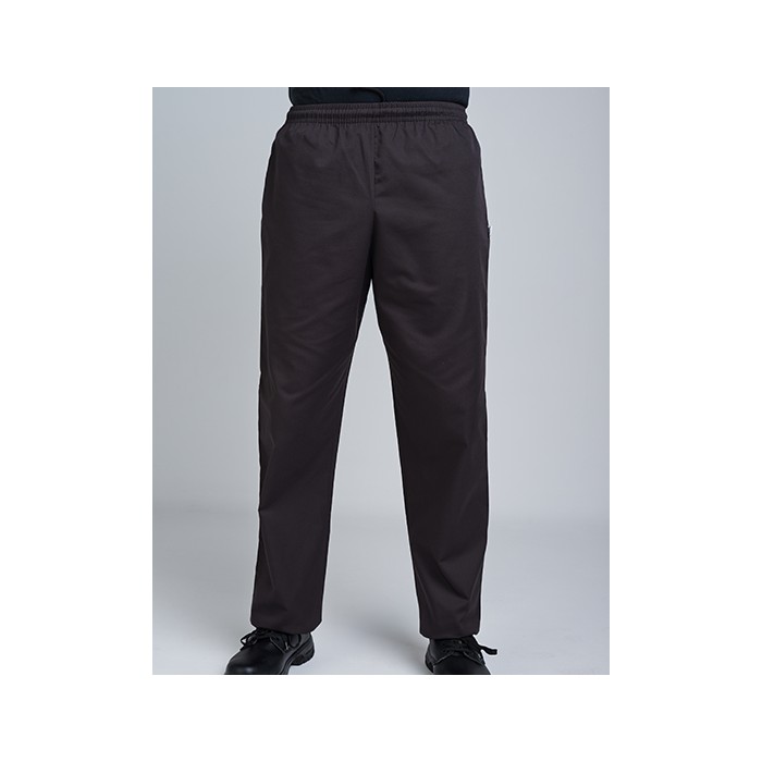 Unisex Chef´s Kit Trouser