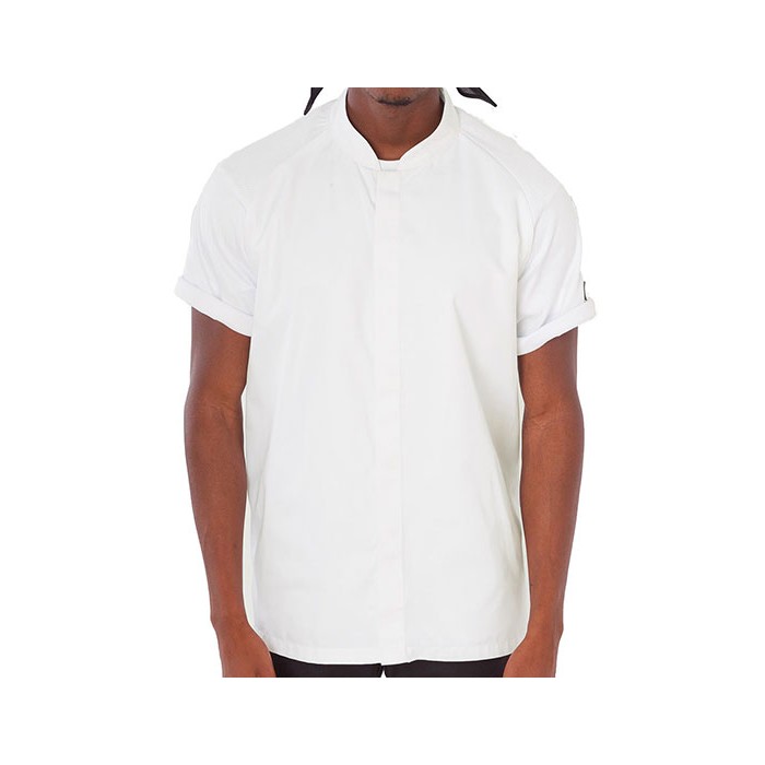 Nierozpinana kurtka powietrzna unisex