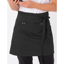 Utility Waist Apron