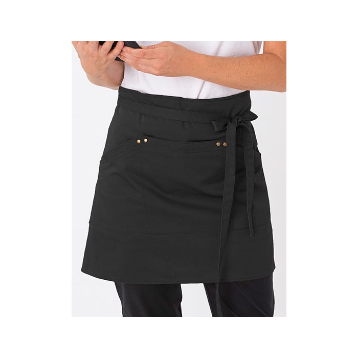 Utility Waist Apron