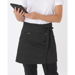Utility Waist Apron