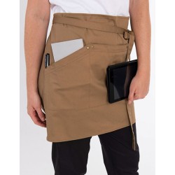 Utility Waist Apron