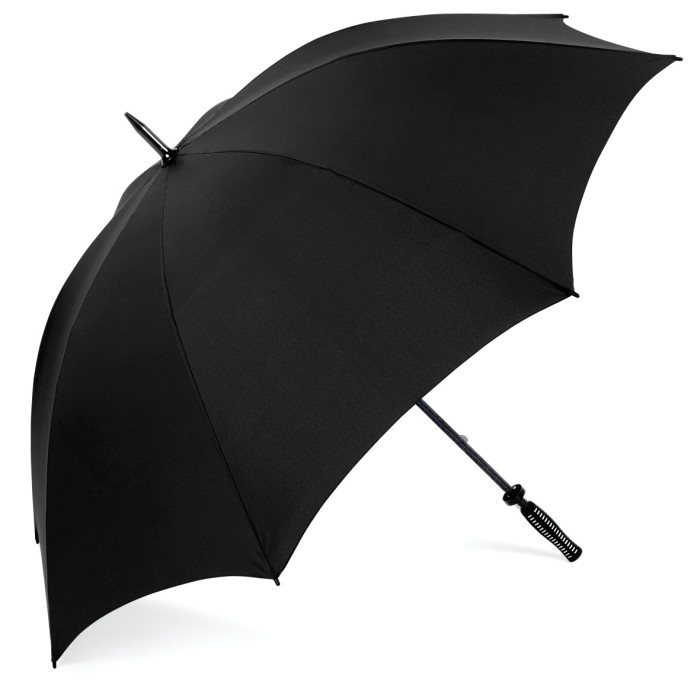 Profesjonalny parasol golfowy