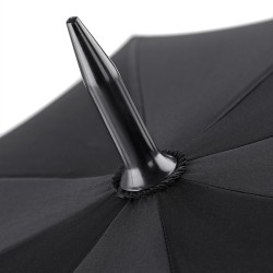 Profesjonalny parasol golfowy