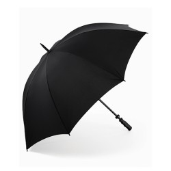 Profesjonalny parasol golfowy