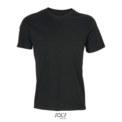 Koszulka unisex Odyssey