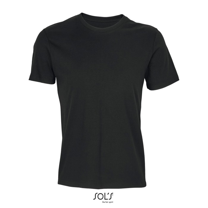 Koszulka unisex Odyssey
