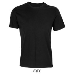 Koszulka unisex Odyssey