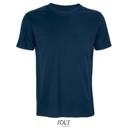 Koszulka unisex Odyssey